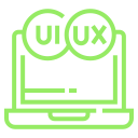ui-ux