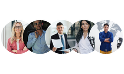 Customer experiences