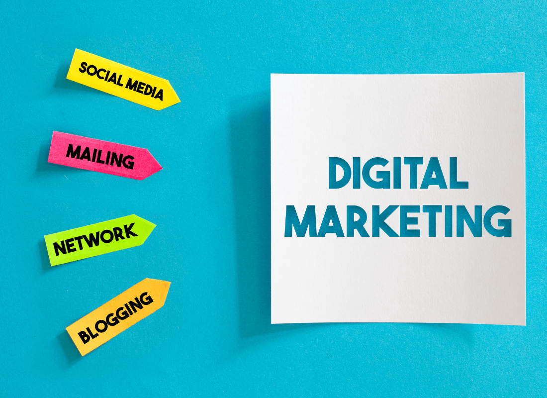 digital_marketing