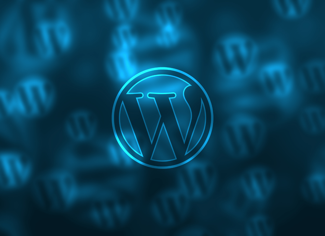 WordPress Development